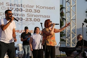 kocaelide-yaz-aksamlari-bir-baska-guzel.jpg