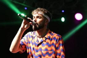 kocaelinin-yaz-nesesine-sefo-damga-vurdu.jpg