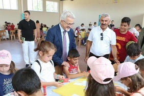 koyde-senlik-var.jpg