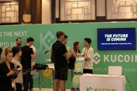 kripto-para-borsasi-devi-kucoin-istanbulda-ekosistemle-bulustu.jpg