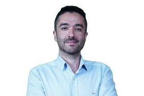kripto-paralarda-yeni-coinler-umut-veriyor.jpg