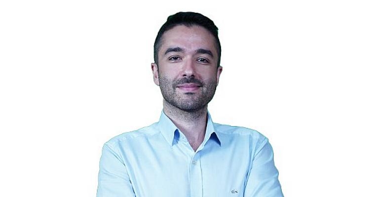 Kripto paralarda yeni coin’ler umut veriyor
