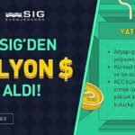 kucoin-sigden-10-milyon-dolar-yatirim-aldi.jpg