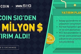 kucoin-sigden-10-milyon-dolar-yatirim-aldi.jpg