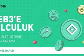 kucoinin-duzenledigi-ankete-gore-web-3un-gelisiminde-kadinlar-daha-buyuk-potansiyel-tasiyor.jpg