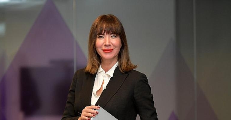 Küçük ve orta ölçekli işletmelerin neden dijital olması gerekiyor