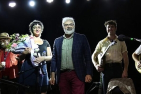 kucukcekmece-golunde-caz-ruzgari-esti.jpg