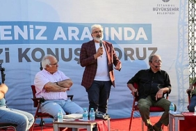 kucukcekmecede-iki-deniz-arasinda-denizcilik-senlikleri.jpg