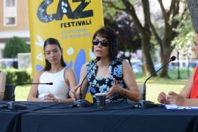kultur-sanatin-iklim-krizine-etkisini-konustular.jpg