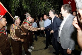 kulturlerin-baskenti-inegol.jpg