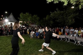 kulturlerin-bulustugu-sehir-inegol.jpg
