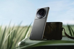 leica-ile-birlikte-gelistirilen-xiaomi-12s-serisi-cinde-tanitildi.jpg
