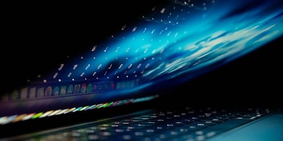MacOS casus yazılımı CloudMensis kullanıcıları gözetliyor