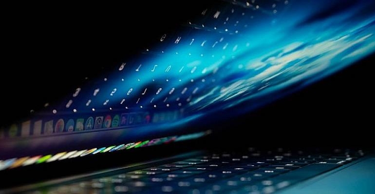 MacOS casus yazılımı CloudMensis kullanıcıları gözetliyor