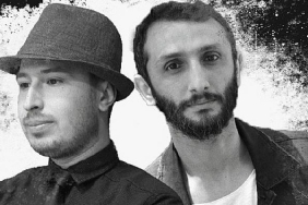 mahmut-gorgen-hakan-ergunun-sarkisina-remix-yapti.jpg