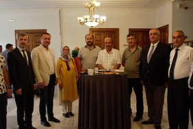 manav-kultur-muzesi-kurulacak.jpg