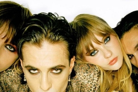 maneskin-23-temmuzda-istanbulda.jpg