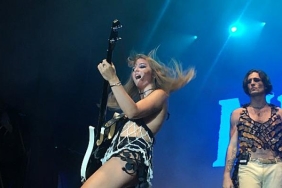 maneskin-istanbulu-salladi.jpg