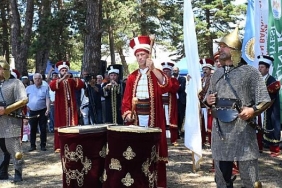 maviyemis-festivali-yogun-katilimla-gerceklesti.jpg