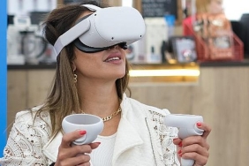 mediamarkt-ve-philipsten-tuketicilere-vr-deneyimi.jpg