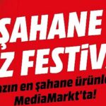 mediamarktta-sahane-yaz-festivali-basladi.jpg