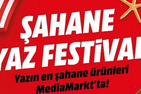 mediamarktta-sahane-yaz-festivali-basladi.jpg