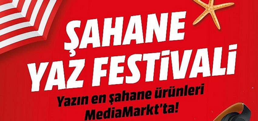 mediamarktta-sahane-yaz-festivali-basladi.jpg