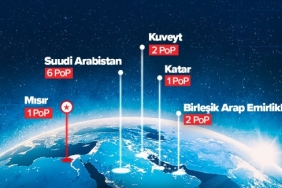 medianova-misirdaki-yeni-pop-lokasyonunu-devreye-aldi.jpg