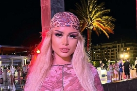 melisa-tactan-yeni-sarki-yolda.jpg