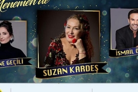 menemende-alaturka-aksamlar-konseri.jpg