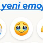 meta-dunya-emoji-gununde-turkiyenin-favori-emojilerini-duyurdu.jpg