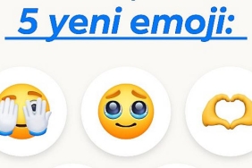 meta-dunya-emoji-gununde-turkiyenin-favori-emojilerini-duyurdu.jpg