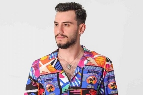 metehan-cicekten-kalici-bir-adim-daha.jpg
