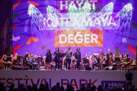 meydanlar-muzikle-senleniyor.jpg
