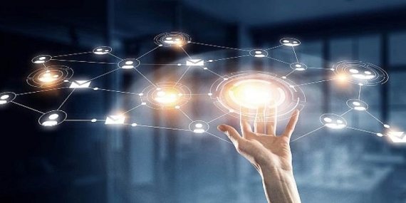 Micro Focus Ağ Operasyonları Yönetiminde (NOM) Yeni SaaS Yeteneklerini Duyurdu