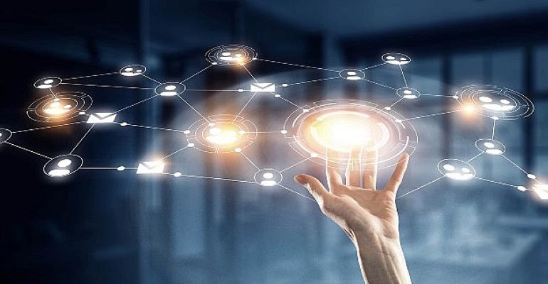 Micro Focus Ağ Operasyonları Yönetiminde (NOM) Yeni SaaS Yeteneklerini Duyurdu