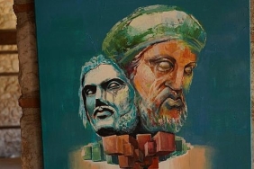 milas-ulusal-resim-calistayi-tamamlandi.jpg