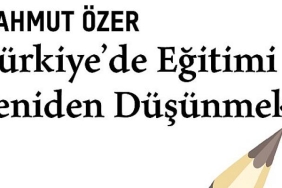 milli-egitim-bakani-mahmut-ozerin-kaleminden-turkiyede-egitimin-son-20-yillik-donusumu.jpg