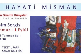 misman-resimleri-tekstil-park-sanat-galerisinde.jpg
