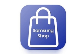 mobil-alisveris-uygulamasi-ile-samsung-yenilikleri-ve-kampanyalari-her-an-yaninizda.jpg