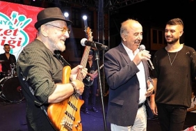 mudanya-lezzet-senligine-coskulu-final.jpg