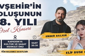 muhtesem-konser-bu-aksam-saat-20-30da.jpg