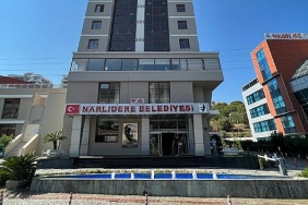 narlidere-belediyesi-mobil-cihazlarda.jpg