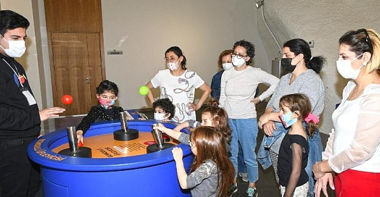 Nasreddin Hoca’da dolu dolu yaz