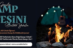nevsehir-belediyesi-genclik-ve-spor-hizmetleri-mudurlugu-kamp-atesini-yakiyor.jpg