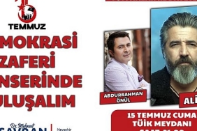nevsehir-belediyesinden-demokrasi-zaferi-konseri.jpg