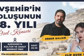 nevsehirin-il-olusunun-68-yil-donumu-kutlanacak.jpg