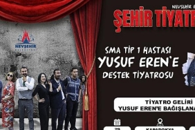 neye-niyet-neye-kismet-adli-oyun-29-temmuz-cuma-aksami-sma-hastasi-yusuf-eren-icin-sahnelenecek.jpg