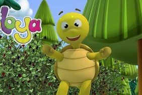 niloya-ve-arkadaslari-tospiki-bulabilecek-mi.jpg