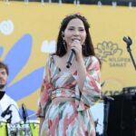 nilufer-caz-festivalinde-keyifli-gece.jpg